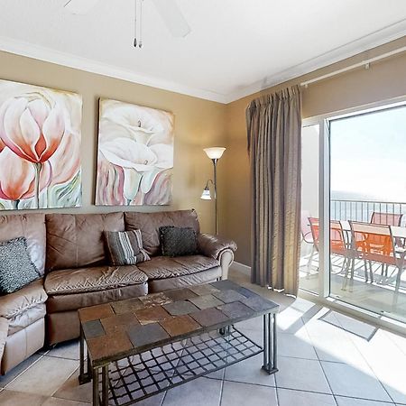 Crystal Shores West II Gulf Shores Luaran gambar